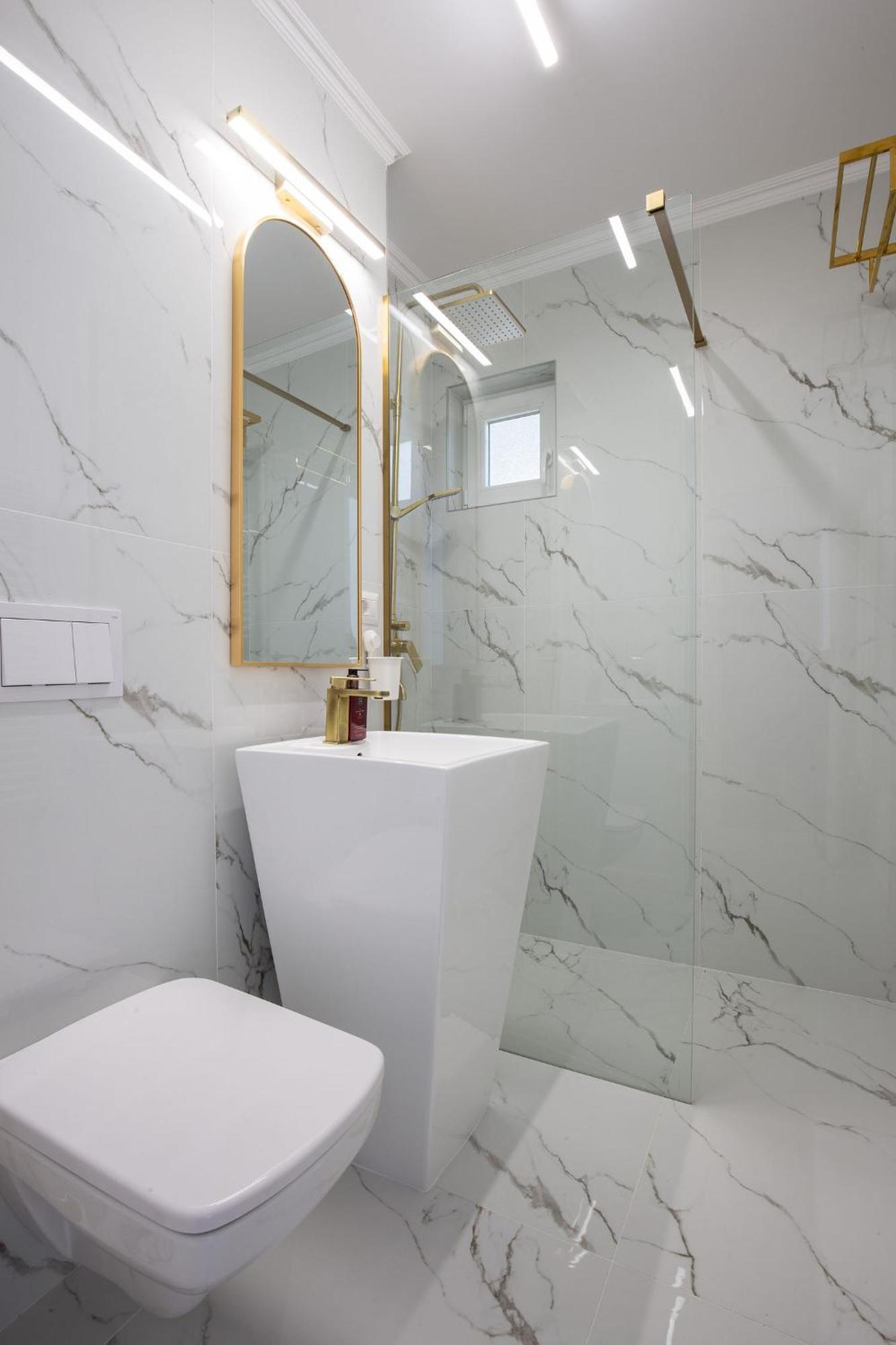 Apartament Victoria Satu Mare Buitenkant foto